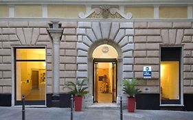 Best Western Porto Antico
